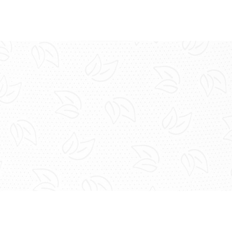 Бумага туалетная д/дисп Protissue 1сл бел цел 200м 12рул/уп С190