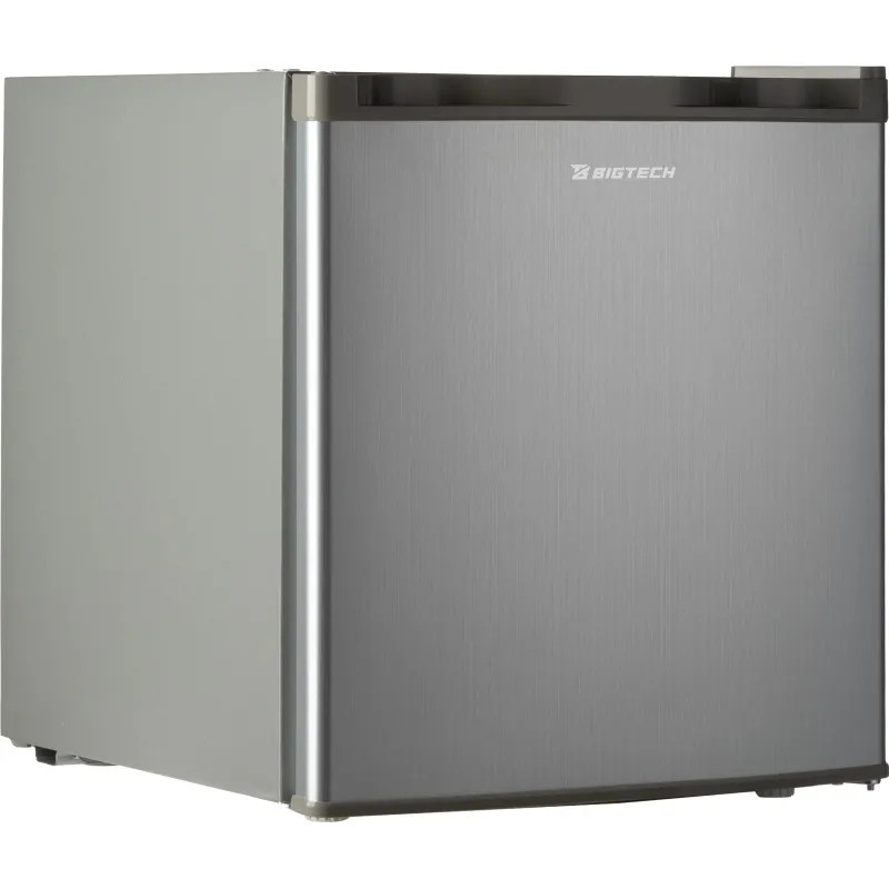 Холодильник BigTech FD46S, однокамерный
