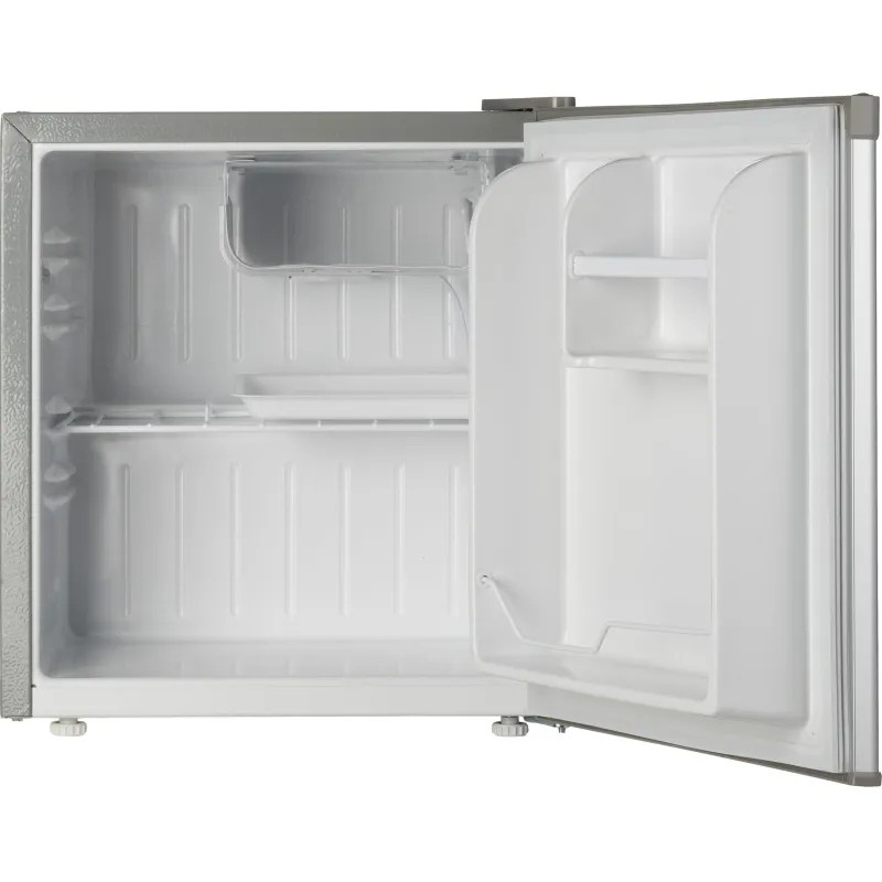 Холодильник BigTech FD46S, однокамерный