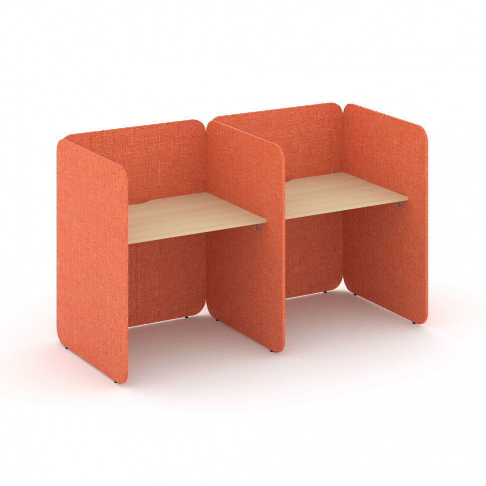 Call center Комплект №11 KC.K-011 Акация Лорка/Romeo 08 1016*909*1200 Call center Комплект №11 KC.K-011 Акация Лорка/Romeo 08 1016*909*1200