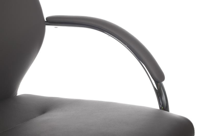 Кресло Алонзо-СФ C1711 Антрацит