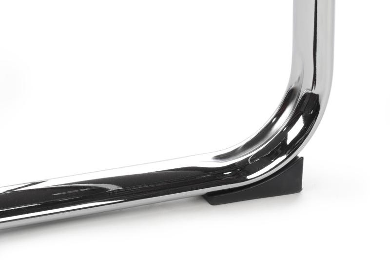 Кресло Алонзо-СФ C1711 Антрацит