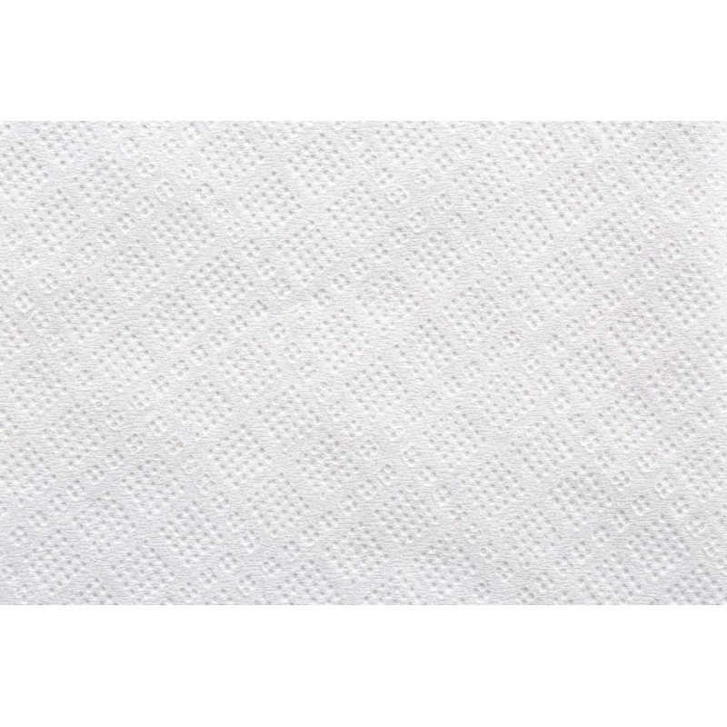 Полотенца бумажные д/держ.FOCUS Jumbo с ЦВ 1сл.280м 6рул 5036889