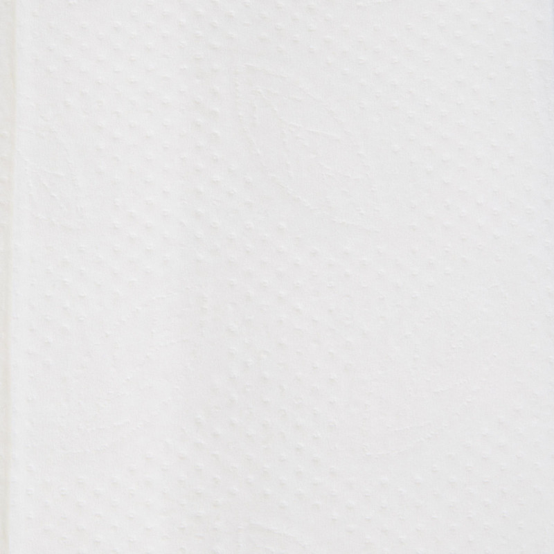 Салфетки бумажные д/дисп Торк Экспресснап Прем 2слN4 200л20пач/уп,цел773100