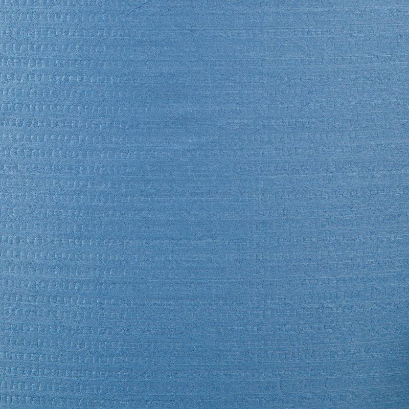 Материал протирочный нетканый Luscan Professional60г31,5х34см 1100л/рул брз