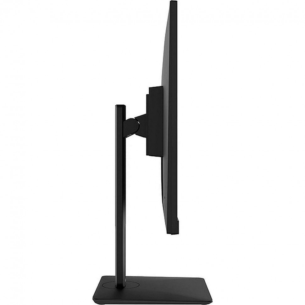 Монитор MSI Pro MP271AP (9S6-3PA29T-086) 27/FHD/IPS/100Hz/300cd/1ms/VGA/DP