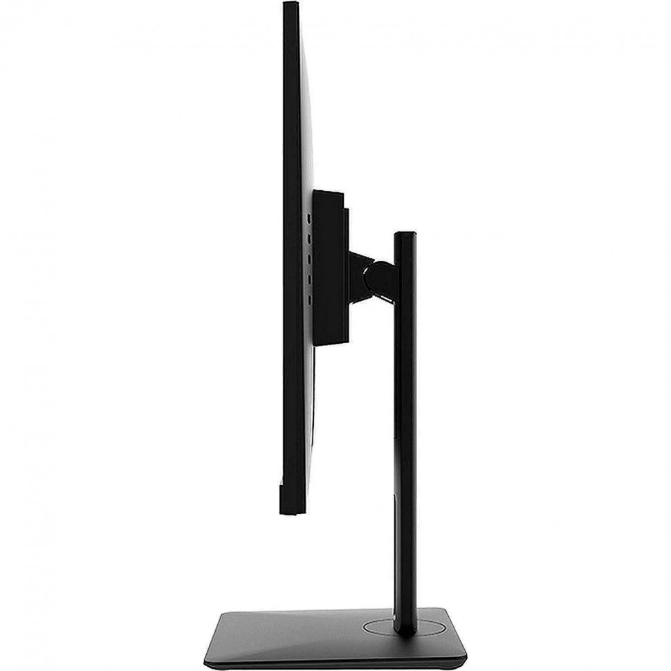 Монитор MSI Pro MP271AP (9S6-3PA29T-086) 27/FHD/IPS/100Hz/300cd/1ms/VGA/DP