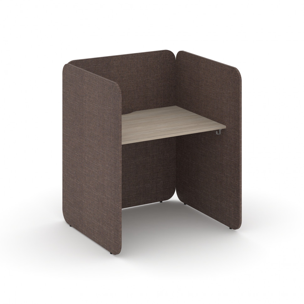 Call center Комплект №1 KC.K-001 Дуб Аттик/Romeo 04 816*909*1200 Call center Комплект №1 KC.K-001 Дуб Аттик/Romeo 04 816*909*1200