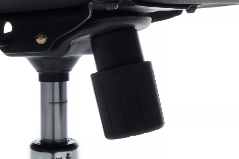 Кресло Леон-M RCH B916 Бежевый