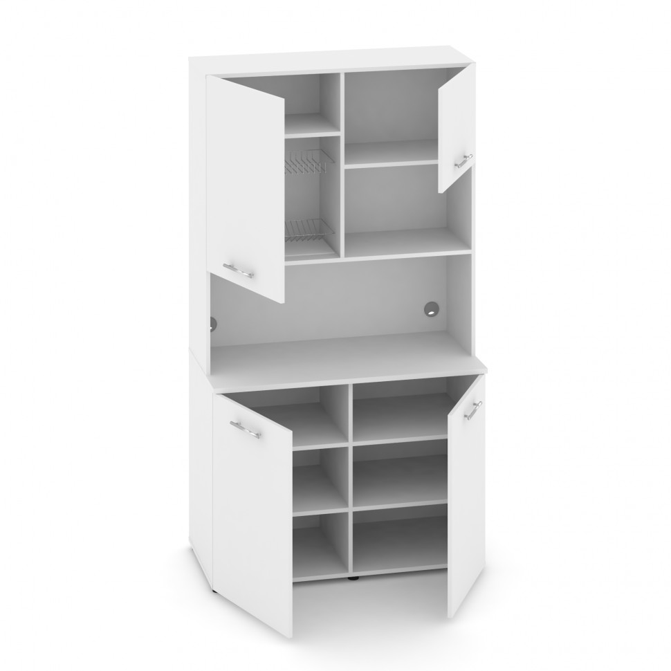 Fit Вариант № 5 MN-005 Белый Бриллиант 1200*600/420*2178 Fit Вариант № 5 MN-005 Белый Бриллиант 1200*600/420*2178