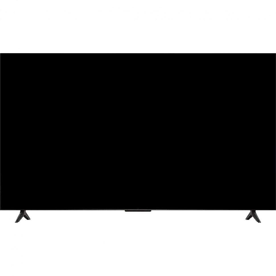 Телевизор TCL 55P6K QLED