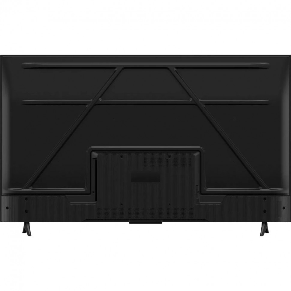 Телевизор TCL 55P6K QLED