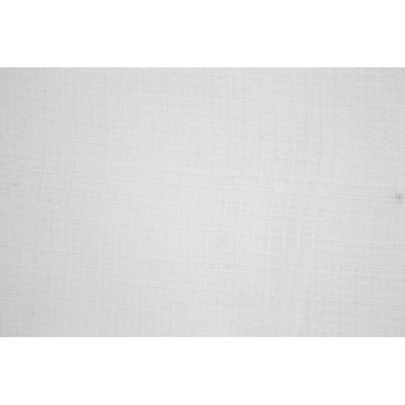 Полотно техническое ВАФЕЛЬНОЕ отбеленное Ш40/110гр, 40м/рул_Спб