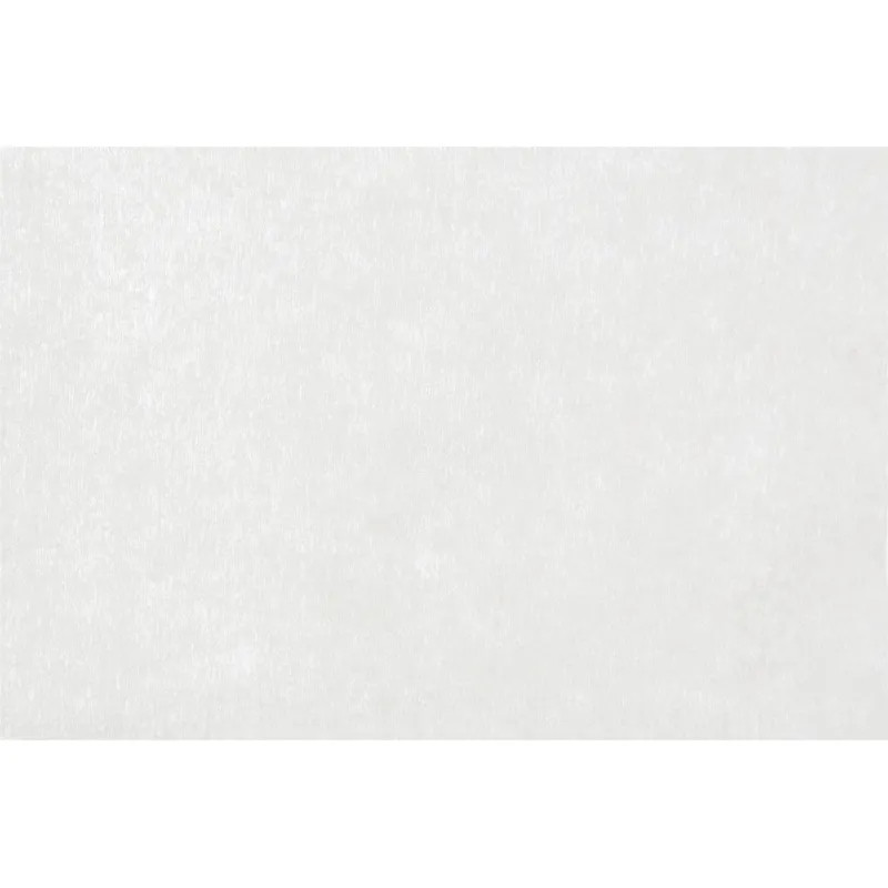 Салфетки дезинфицирующие Альтсепт Лайт флоу-пак 120 шт/уп