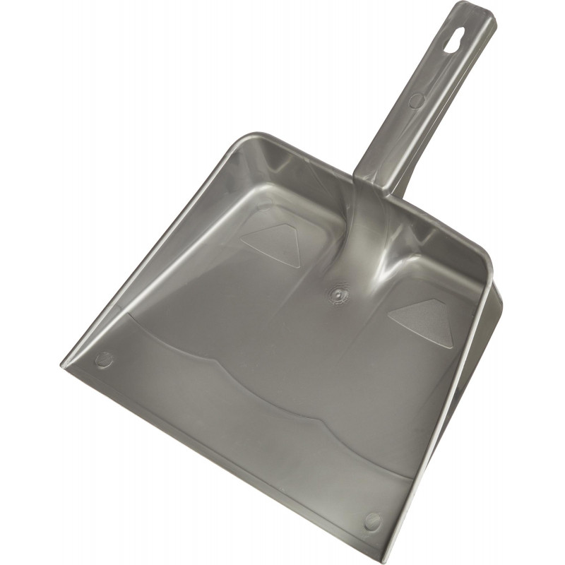 Совок для мусора №1 215х265 мм 310-0224