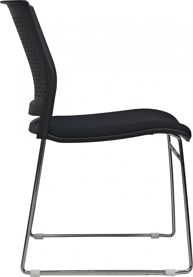 Стул Everprof Neo (Нэо) A Черный