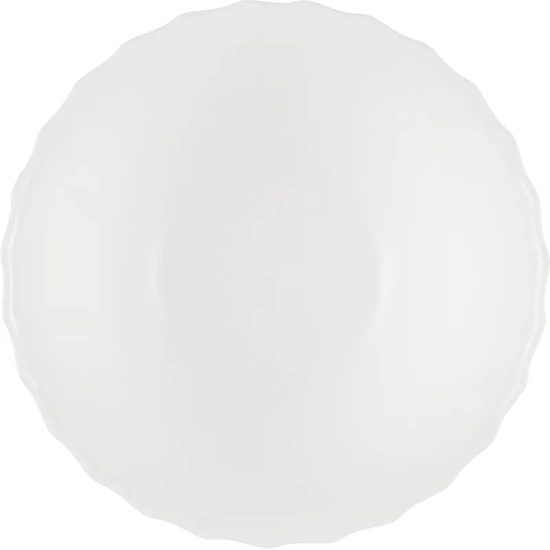 Салатник Трианон 18 см 6 шт/уп N3651/0