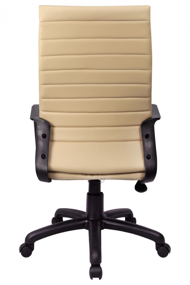 Кресло 1165-4 PL Бежевый