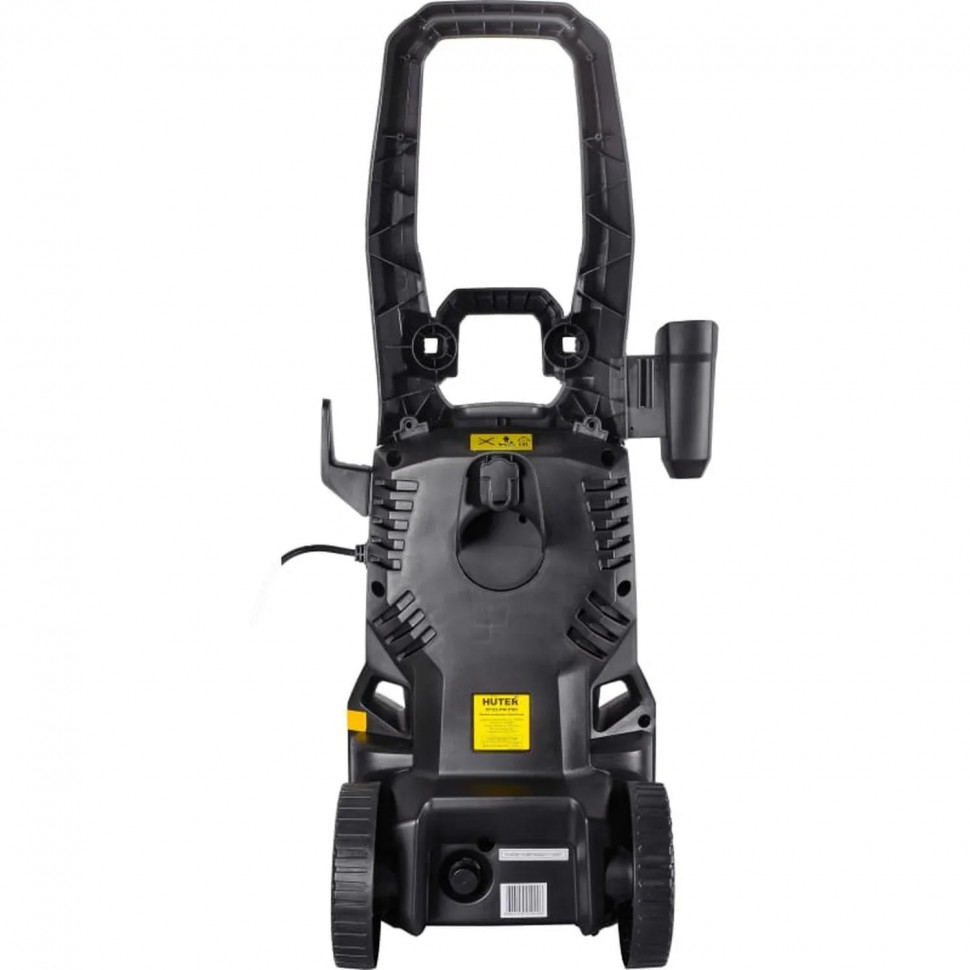 Мойка высокого давления Huter M195-PW-PRO (70/8/17)