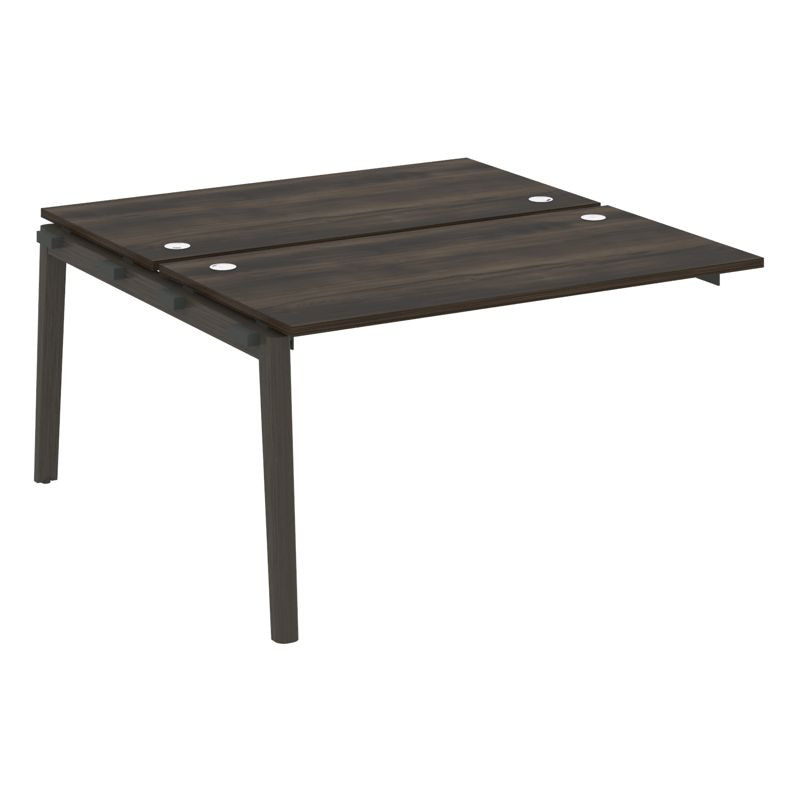 Onix Wood Наборный эл. раб. станции OW.2.NRS-3.7 Дуб Мали/Дуб Темный/Металл Антрацит 1380*1475*750 Onix Wood Наборный эл. раб. станции OW.2.NRS-3.7 Дуб Мали/Дуб Темный/Металл Антрацит 1380*1475*750