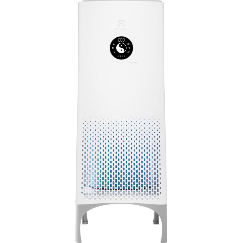Очиститель воздуха Electrolux EAP-2050D Yin&amp;Yang