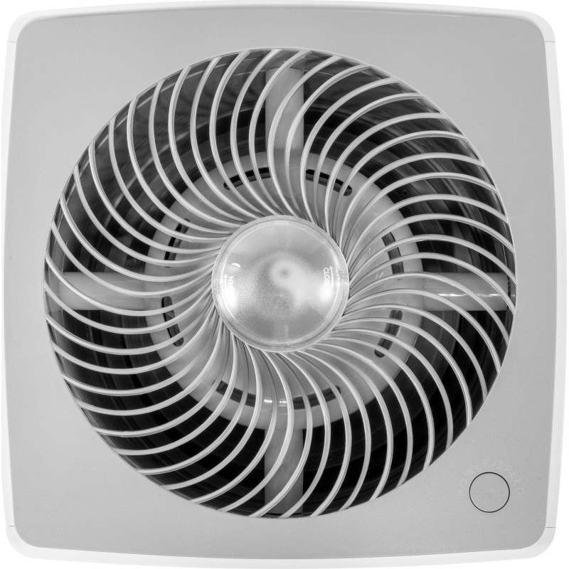Очиститель воздуха Electrolux EAP-2050D Yin&amp;Yang