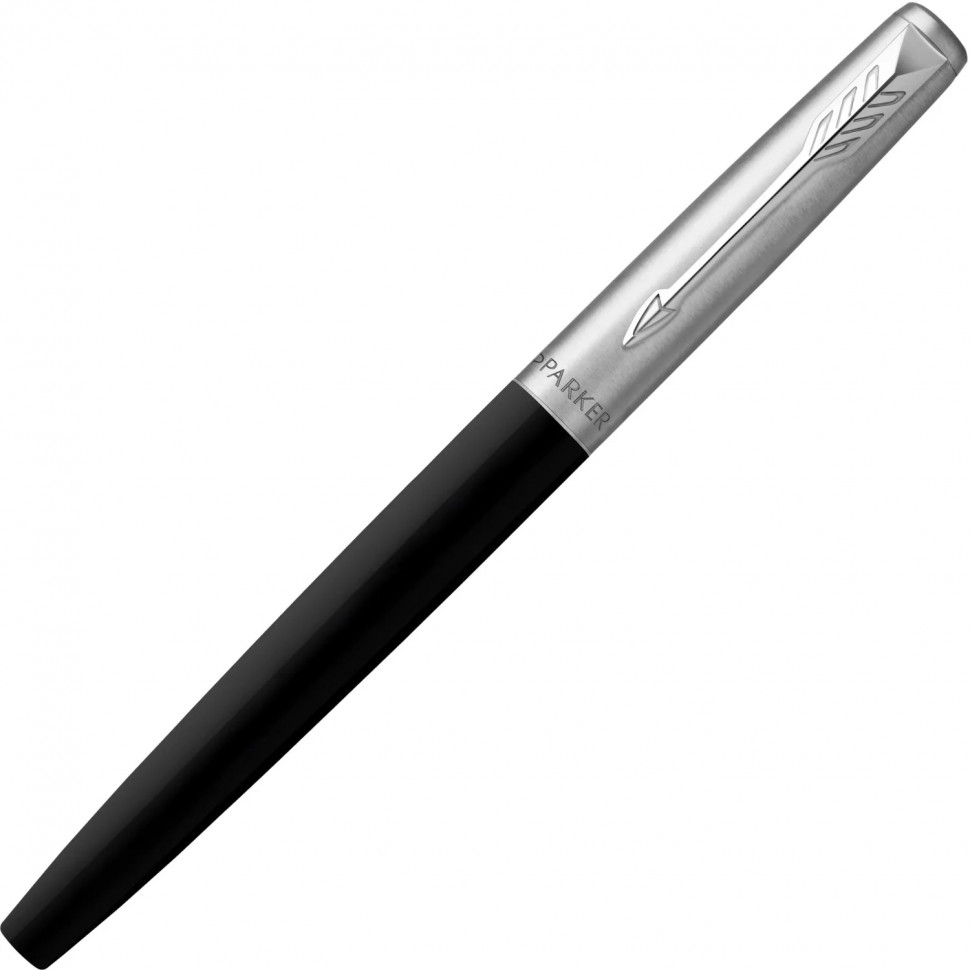 Ручка перьевая Parker Jotter Original Black 2096894