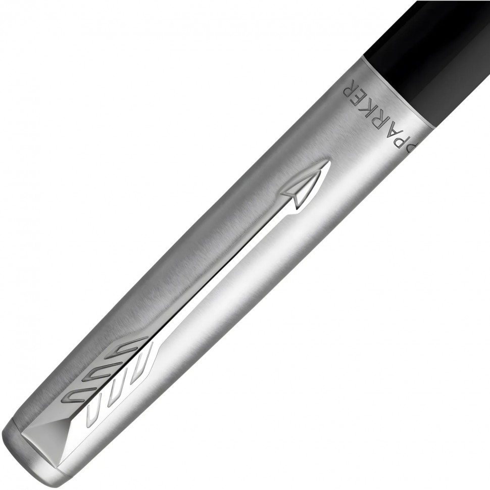 Ручка перьевая Parker Jotter Original Black 2096894