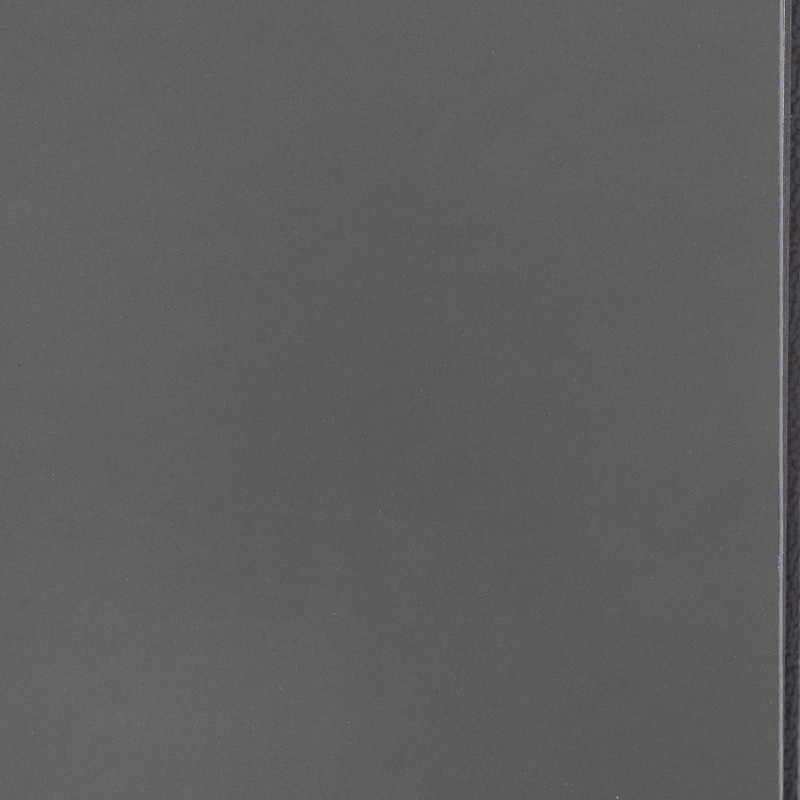 Ежедневник недатированный ATTACHE Soft touch А5, 140х200мм, 136л, серый