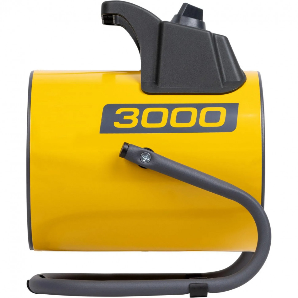 Пушка Ballu BHP-PE2-3 (НС-1274967) тепловая