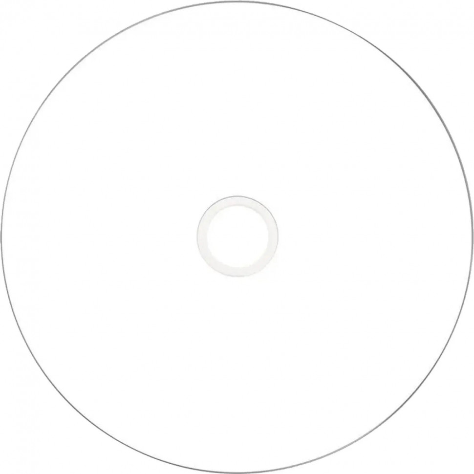 Носители информации DVD-R Verbatim 4.7Gb 16x Cake 50шт/уп Printable (43755) Носители информации DVD-R Verbatim 4.7Gb 16x Cake 50шт/уп Printable (43755)