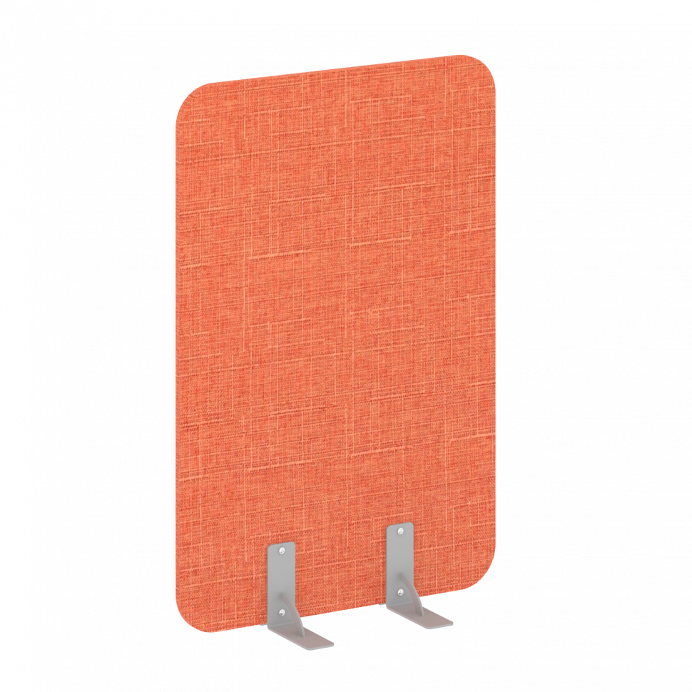 R-line soft Перегородки на металлических опорах на фетровых подпятниках AP.F-80-120 Romeo 08/Металл R-line soft Перегородки на металлических опорах на фетровых подпятниках AP.F-80-120 Romeo 08/Металл