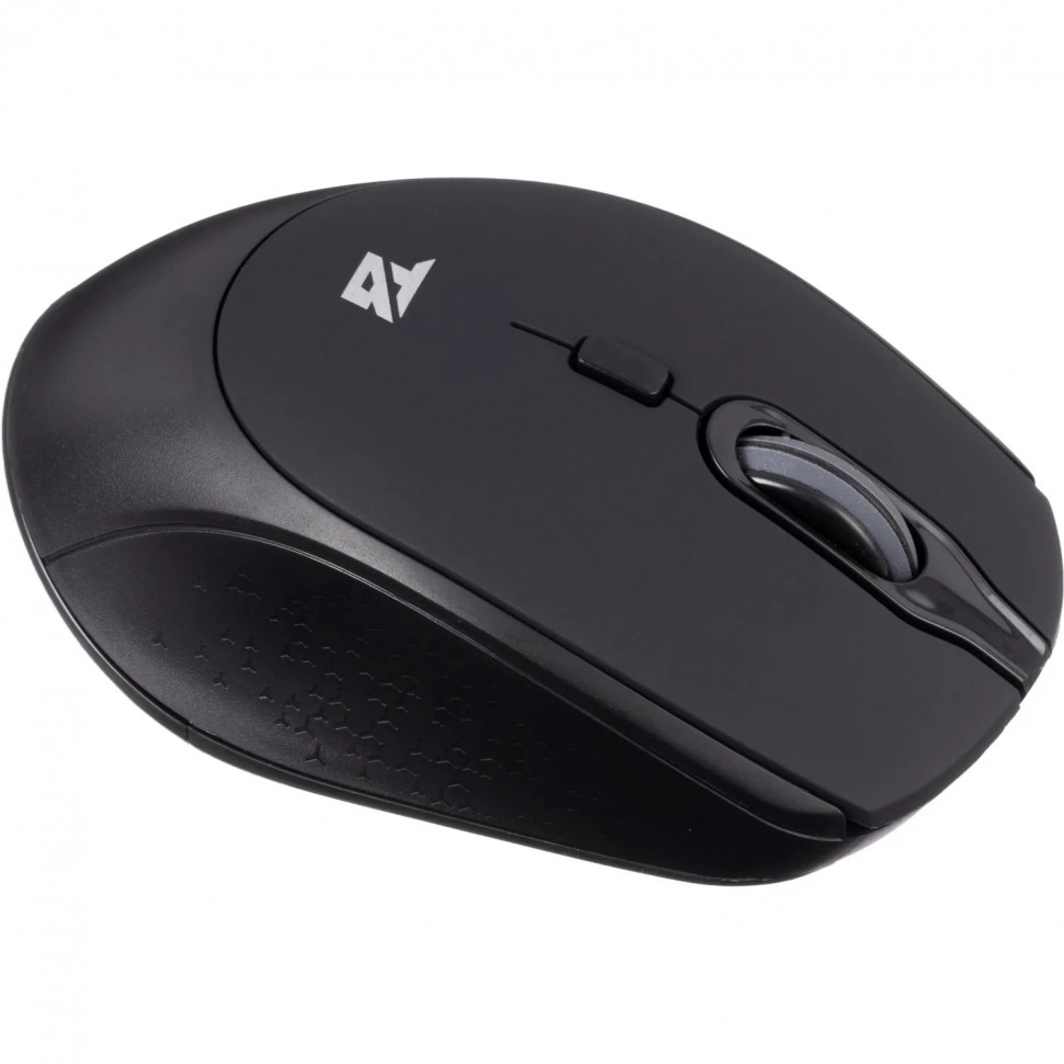 Мышь компьютерная Bigtech BM-M291B