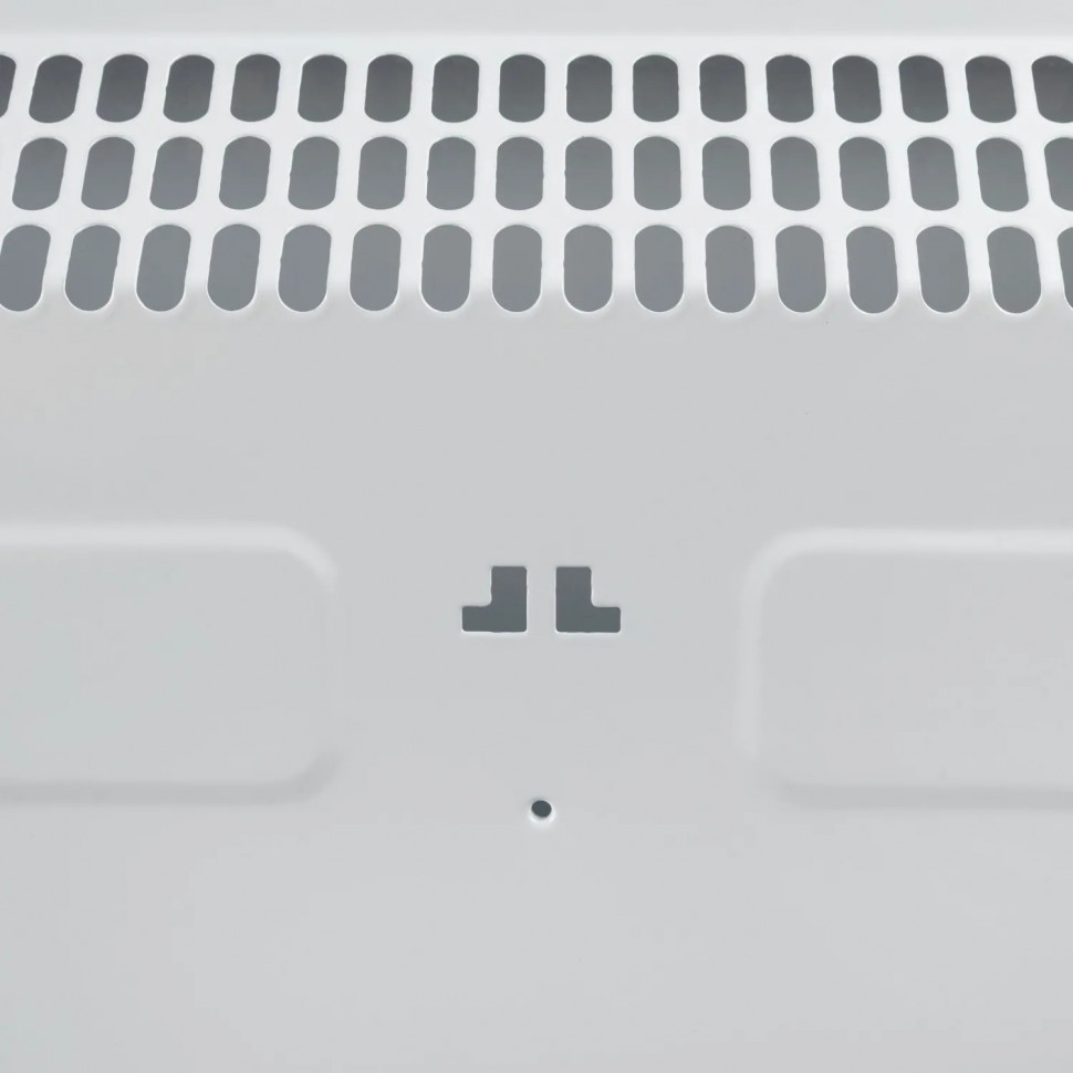 Конвектор BigTech WBC001 500x (500 Вт,с терморегулятором)