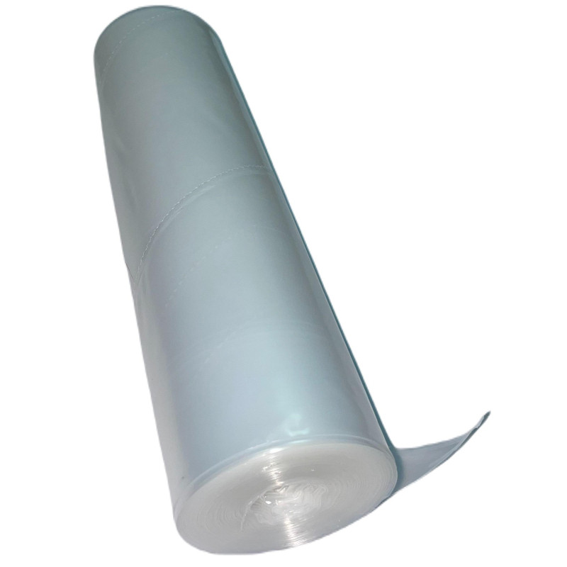 Мешок кондитерский одноразовый 53 см, 90мкм 100шт/уп. (Эко53П/528)