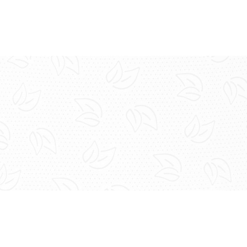 Бумага туалетная д/дисп Protissue 1сл 12рул 200м С231