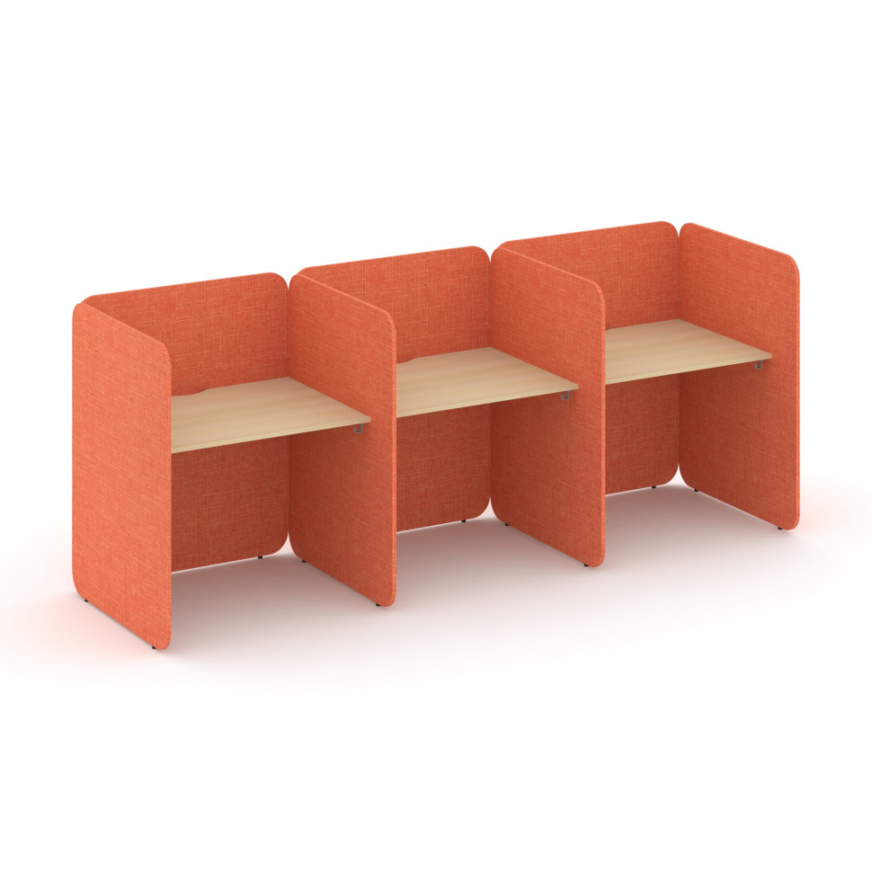 Call center Комплект №12 KC.K-012 Акация Лорка/Romeo 08 2014*909*1200 Call center Комплект №12 KC.K-012 Акация Лорка/Romeo 08 2014*909*1200