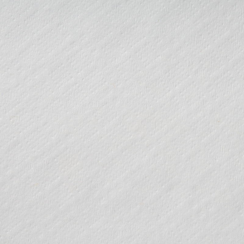 Полотенца бумажные д/дисп. FOCUS Extra Quick 1сл 200м 6рул/уп цел 5050095