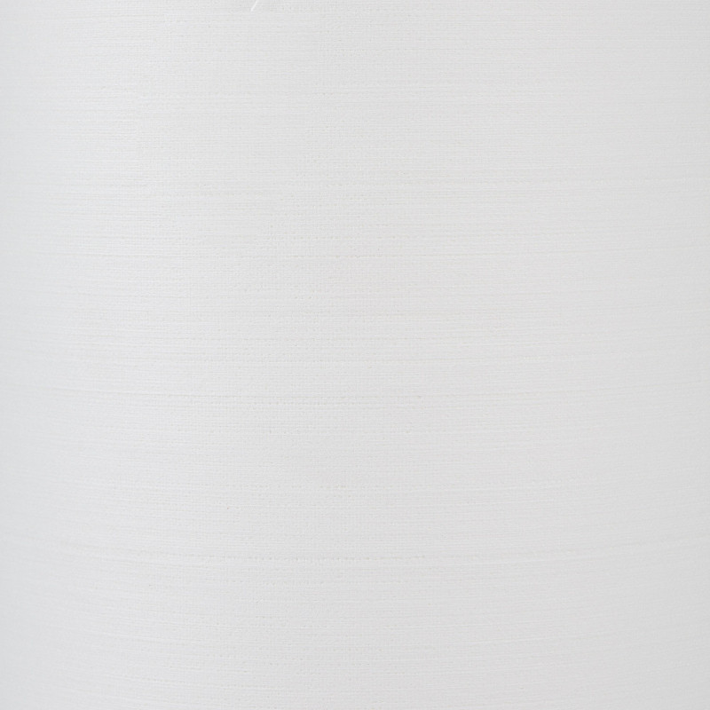 Материал протирочный нетканый Luscan Professional 60г 32х38см 400л/рул бел