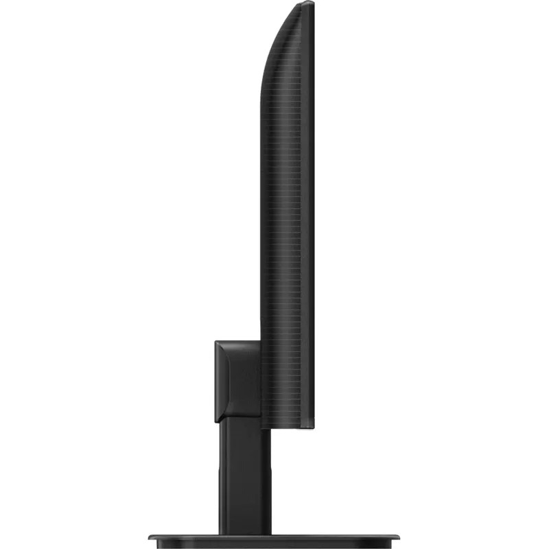 Монитор Philips (27E1N1100A/01)27/FHD/IPS/100Hz/250cd/4ms/HDMI/VGA