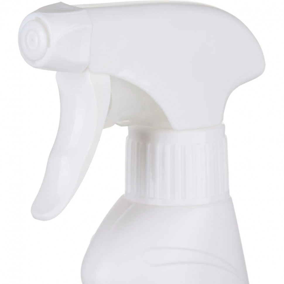 Профхим освежитель воздуха LuscanProf/Smell Wood, 0,5л_т/р