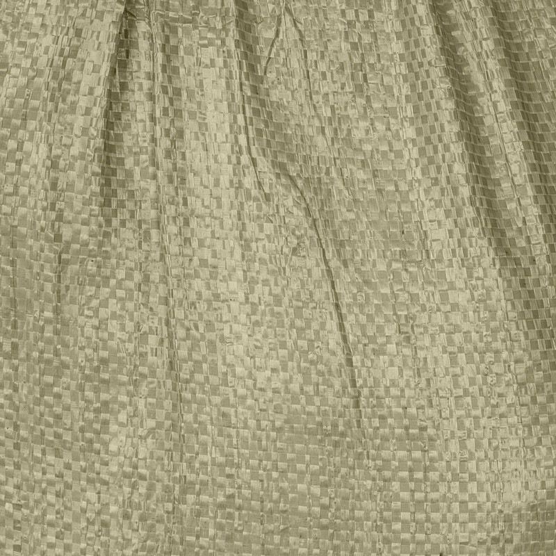 Мешок ПП 90x130см 2С зеленый 100 шт/уп Мешок ПП 90x130см 2С зеленый 100 шт/уп