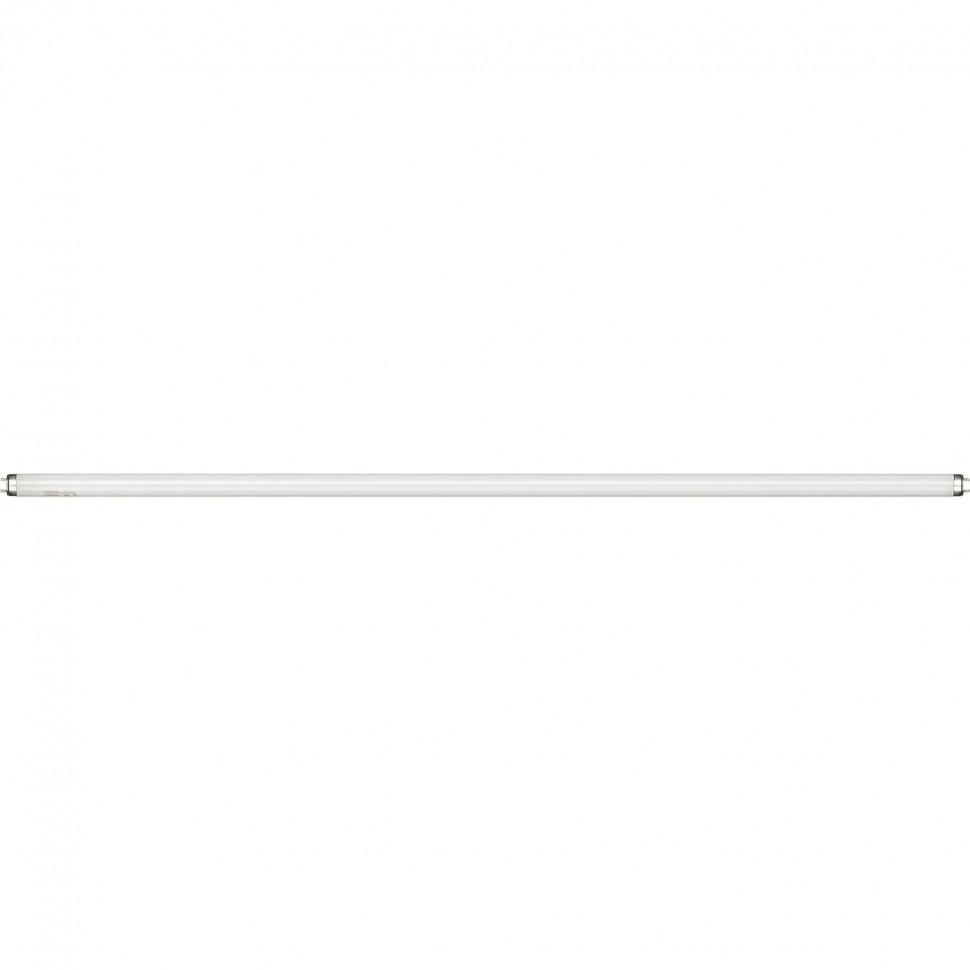 Лампа люминесцентная Osram Lumilux  L 36W/840 G13 4000К хол.бел. 25шт