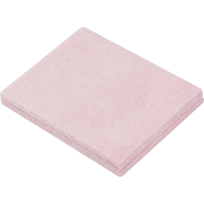 Салфетки хозяйственные Luscan универсал. вискоза 60-70г/м2 30х25 см 10шт/уп Салфетки хозяйственные Luscan универсал. вискоза 60-70г/м2 30х25 см 10шт/уп