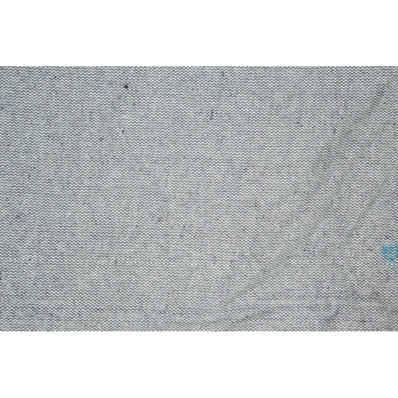 Брезент 350г/м2 90смх100м 11135 ОП