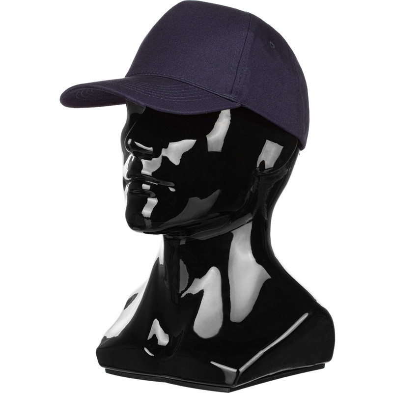 Бейсболка т.-син