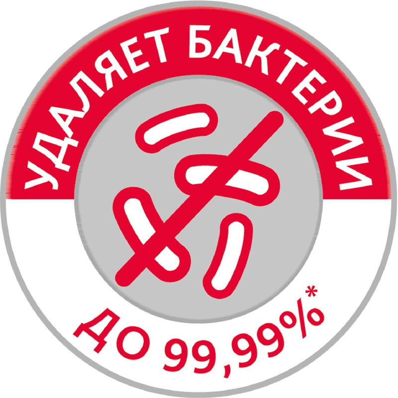 Салфетка хозяйственная ПУРМикро желтая 5 шт/уп