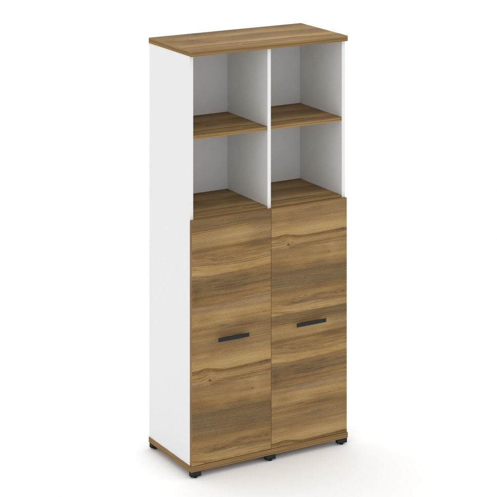 Concept Шкаф 2 узкие секции, 5 ниш CN.STU-524 B Сандал Янтарный/Белый Бриллиант/Металл Черный 836*42 Concept Шкаф 2 узкие секции, 5 ниш CN.STU-524 B Сандал Янтарный/Белый Бриллиант/Металл Черный 836*42