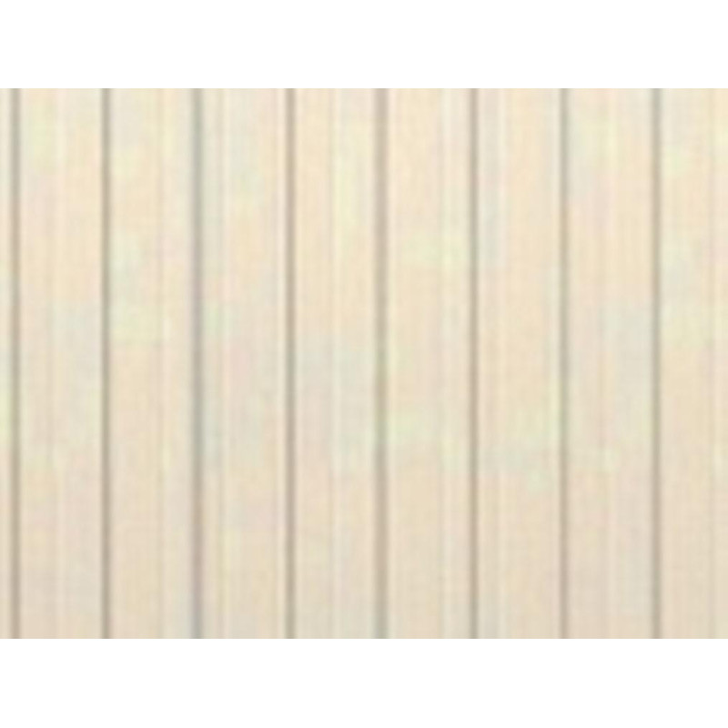 Жалюзи VD_0MX Вертикальные тканевые  Магнолия   200x200 бежевый