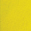 Салфетки ВИСКОЗНЫЕ универсальные STANDART, 18х25 см, В РУЛОНЕ 30 шт., 80 г/м2, желтые, LAIMA, К4128, 605493